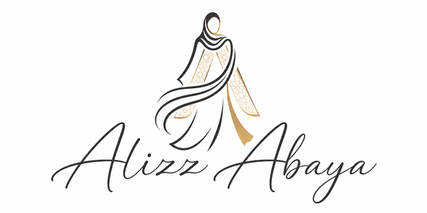 AlizzAbaya