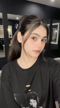 Zainab - Islamabad