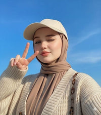 Ayesha -karachi